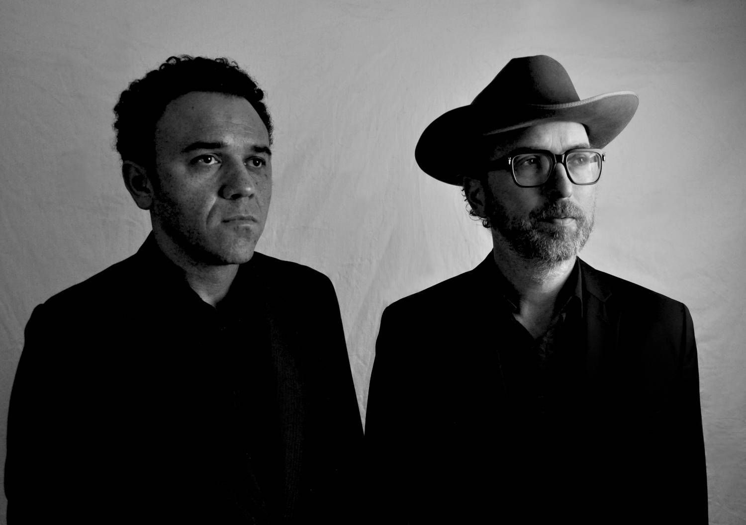 Greyhounds move their European tour to 2021; new song "Tune In" out now